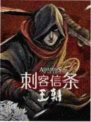 校园电影网素材包版本更新说明桌面