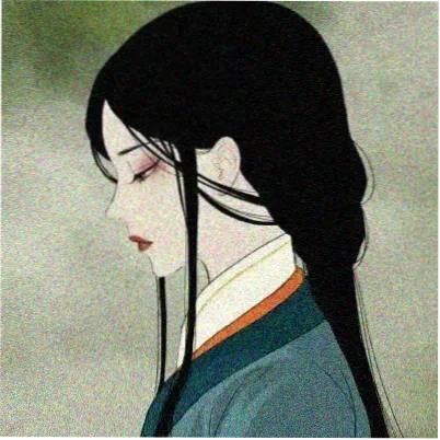 留言用户 温然 的头像